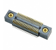Image FSI-120-06-L-D-E-AD.