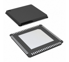 Image FT908Q-T.