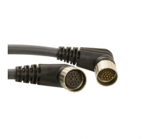 Image FW19EW127 BK359.