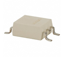 Image G3VM-2F(TR).