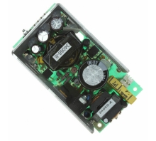 Image GPM41-12.