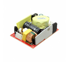 Image GTM43007-A6048-FW(R).