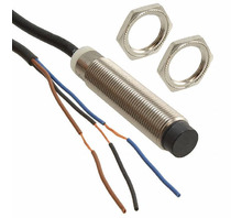 Image GX-MK12B-P.