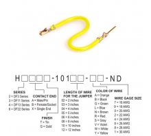 Image H3ABG-10110-Y8.