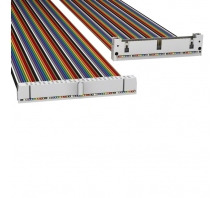 Image H3CKH-5006M.
