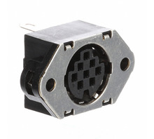 Image HR212-10R-8SC(71).