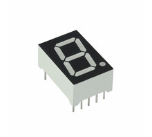Image INND-TS56YGAB.