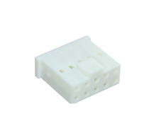 Image ISDM-05-K.