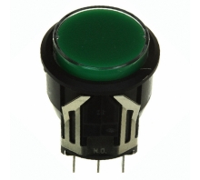 Image LB16CKW01-12-JF.