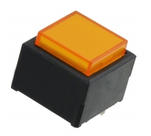 Image LP1S-16S-889-Z.