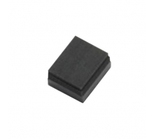 Image LXDC2HN18A-097.