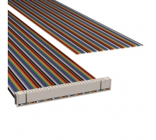 Image M1AXA-6036R.
