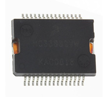 Image MC33882DHR2.