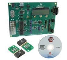 Image MCP355XDV-MS1.