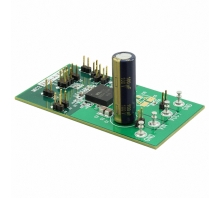 Image MIC28304-2-12V-EV.