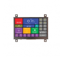 Image MIKROE-2166.