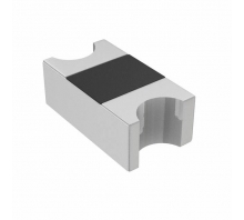 Image MLESD12A-0402-TP.
