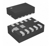 Image MP28257DD-LF-Z.