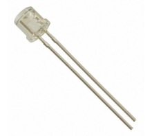 Image MTE8008N3.