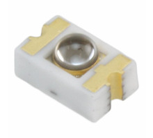 Image MTE8120CP.