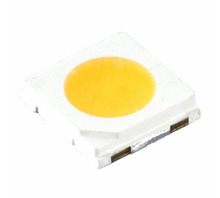 Image MXA8-PW65-0000.