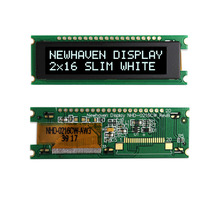 Image NHD-0216CW-AW3.