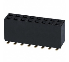 Image NPPC082KFMS-RC.