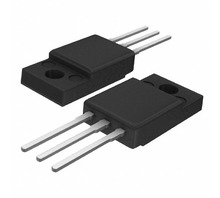 Image NTSJ40100CTG.