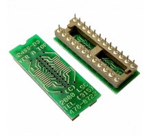 Image PA-SSD3SM18-24.