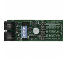 Image PCA9633DEMO.