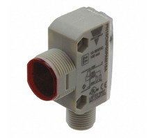 Image PH18CNP50PAM1SA.