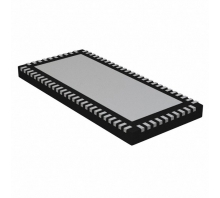 Image PI3EQX8984ZLE.