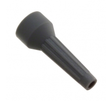 Image PLBR80250.
