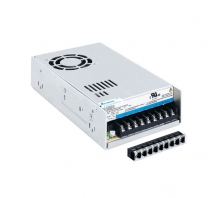 Image PMT-5V350W1AN.