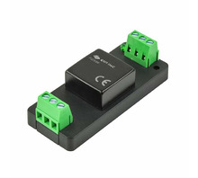 Image PQDE6W-Q48-S12-T.