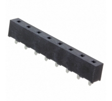 Image PSS-08-01-T-S.