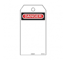 Image PVT-118-Q.