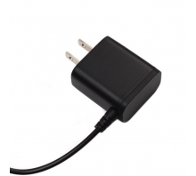 Image QFWB-5-12-US01.