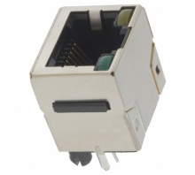 Image RJHSE-3381.