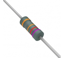 Image RNF14BAC38K3.