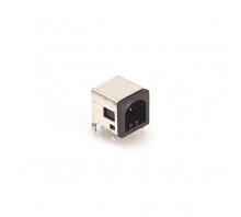 Image RP34-8R-3PDL.