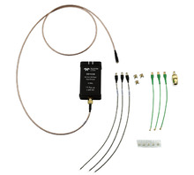 Image RP4000-BROWSER-KIT.