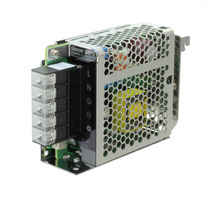 Image S8FS-G03012CD.