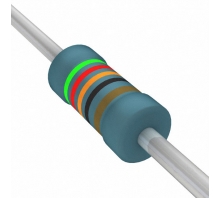 Image MBA02040C5230FC100.