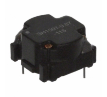 Image SH150T-0.67-115.