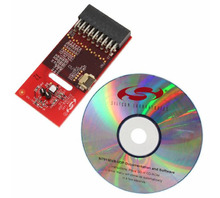Image SI7013EVB-UDP.