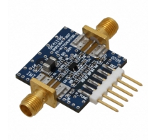 Image SMP1307-027LF-EVB (50 OHM).