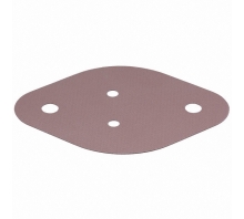 Image SP900S-0.009-AC-05.