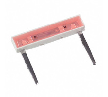 Image SSB-LX02SRC.