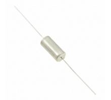 Image T110D476K035AT.